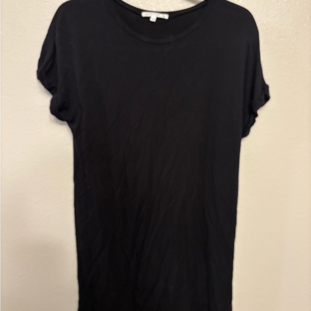 Assorted women’s clothes - Picture 10 of 15